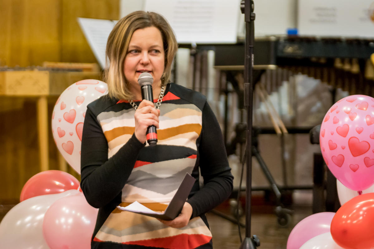 Koncerts Savejie skola savejie muzika-1