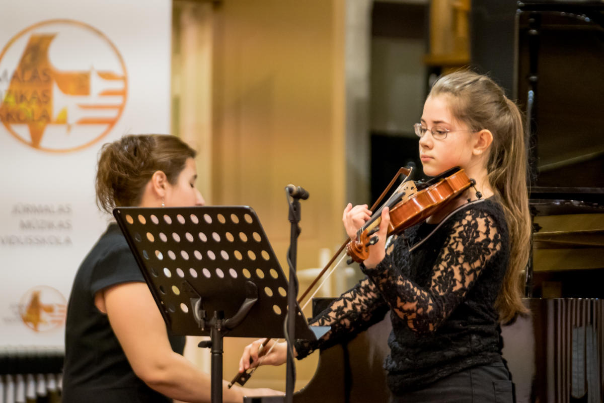 Koncerts Savejie skola savejie muzika-10