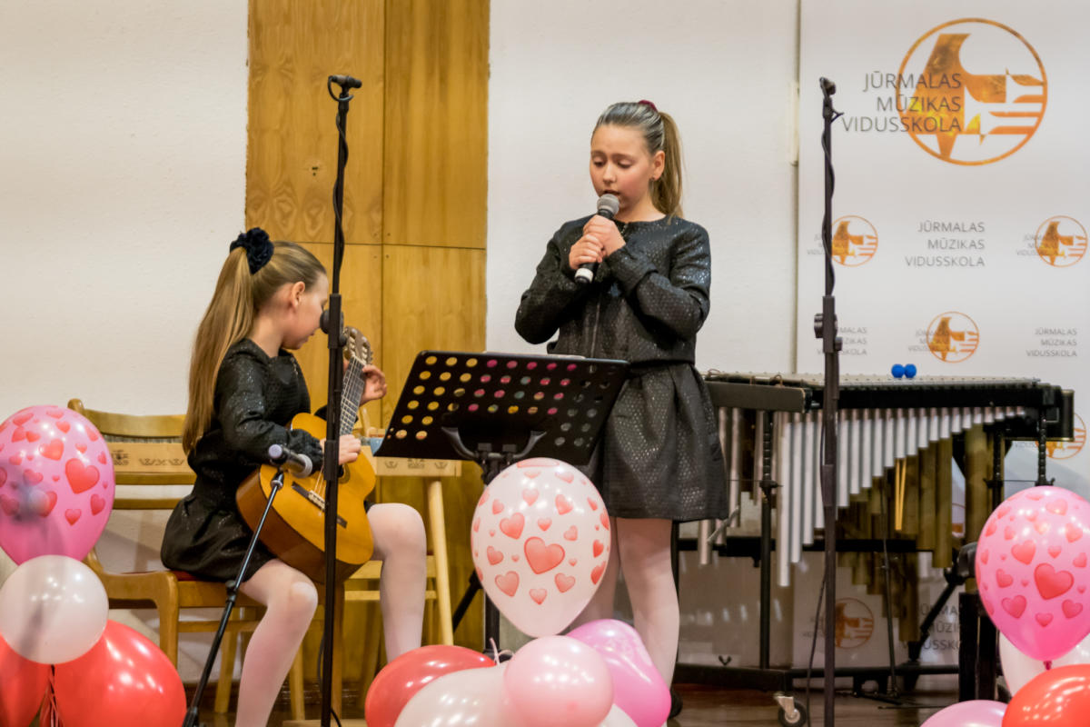 Koncerts Savejie skola savejie muzika-11