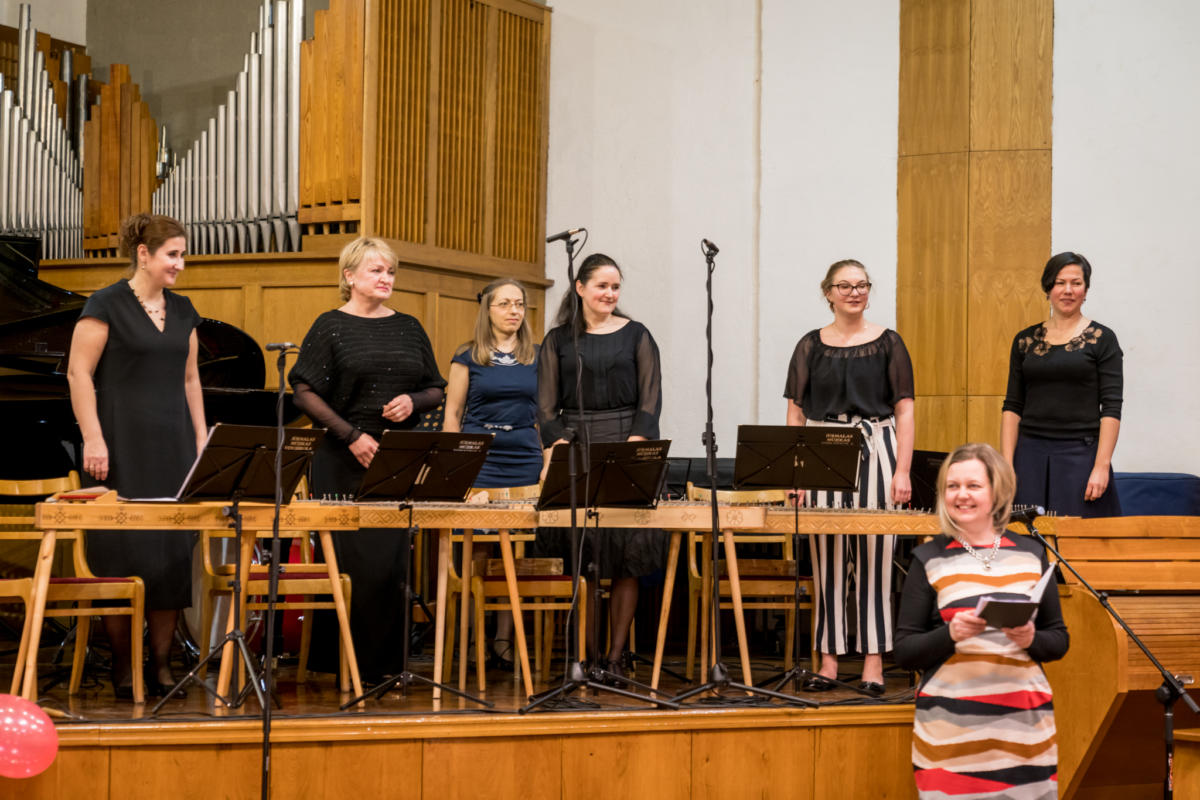 Koncerts Savejie skola savejie muzika-14
