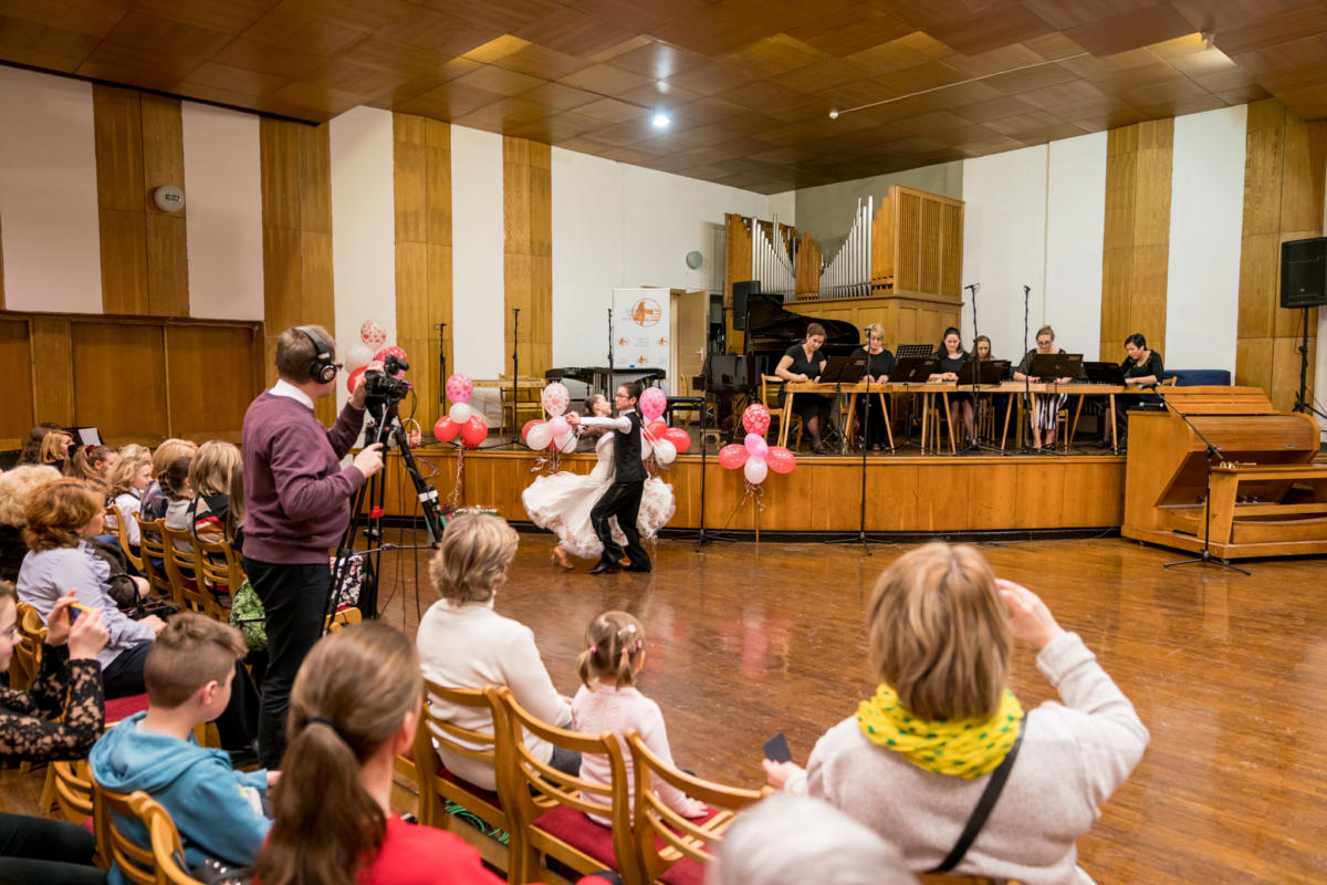 Koncerts Savejie skola savejie muzika-17