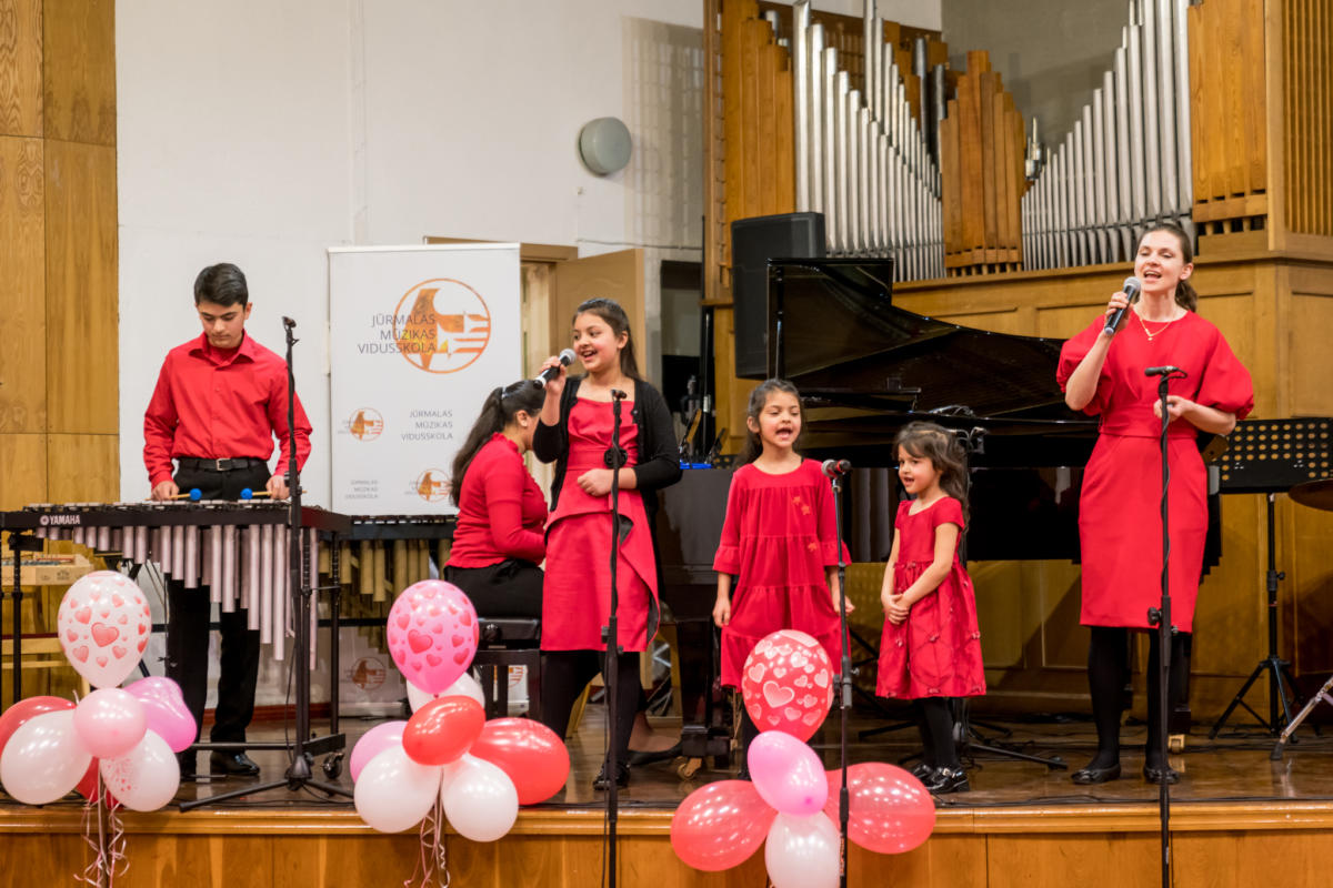 Koncerts Savejie skola savejie muzika-19