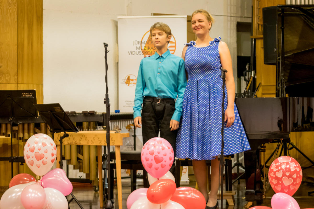 Koncerts Savejie skola savejie muzika-5