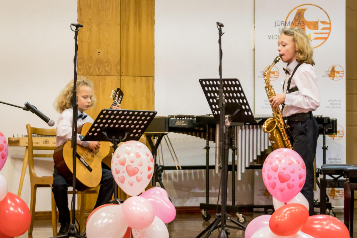 Koncerts Savejie skola savejie muzika-6