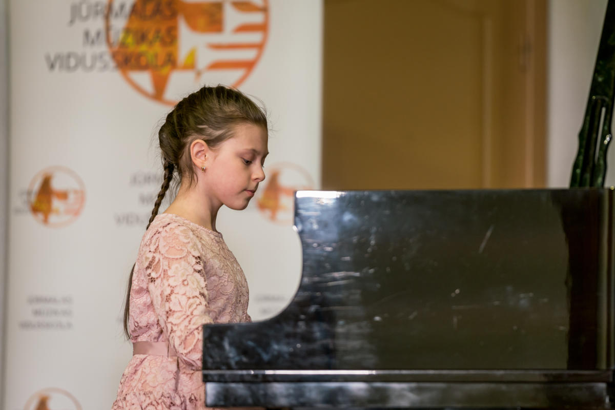 Muzikas skola Klavierspeles audzeknu festivals-10