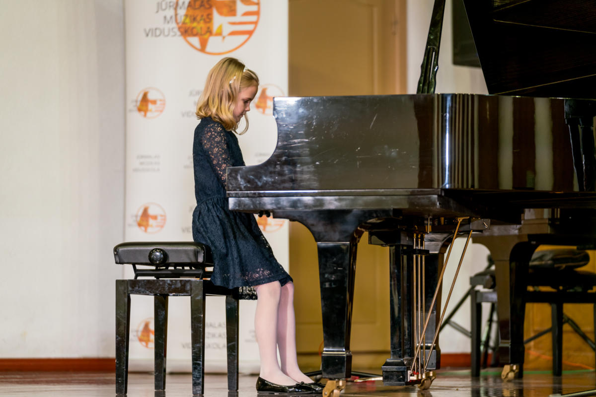 Muzikas skola Klavierspeles audzeknu festivals-11