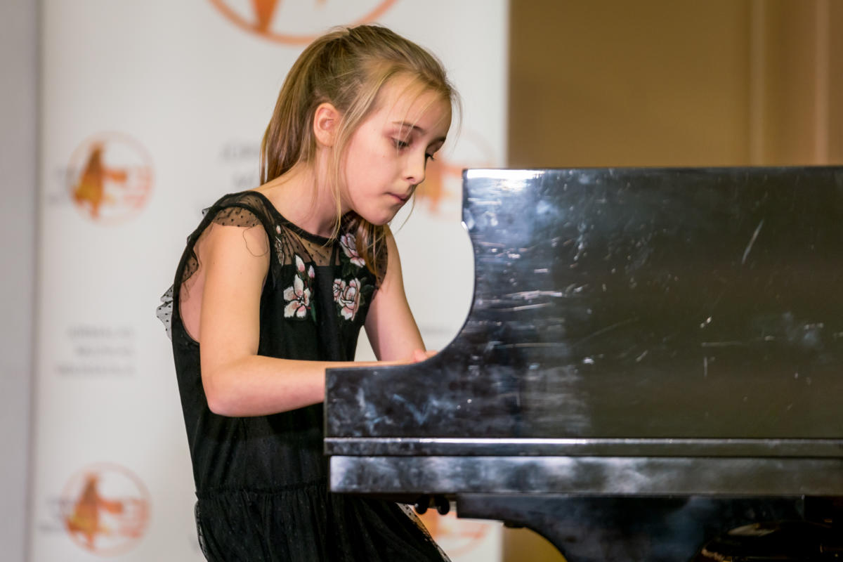 Muzikas skola Klavierspeles audzeknu festivals-13