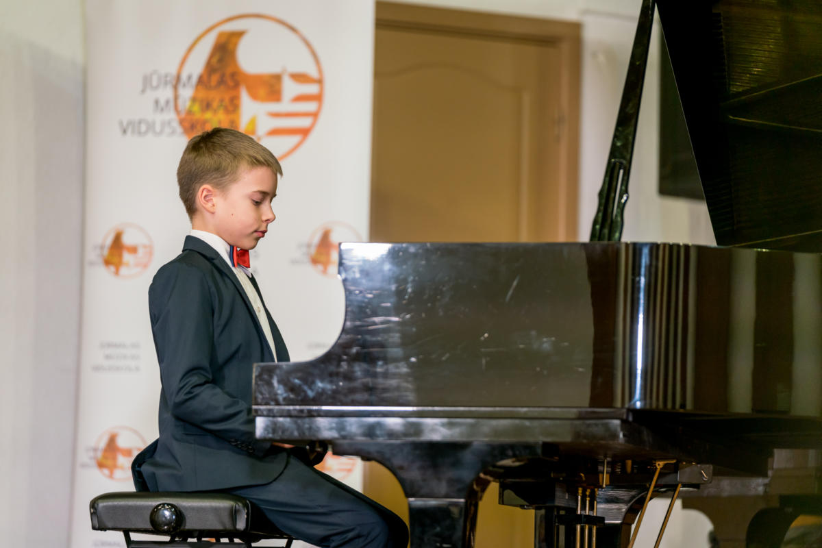 Muzikas skola Klavierspeles audzeknu festivals-15