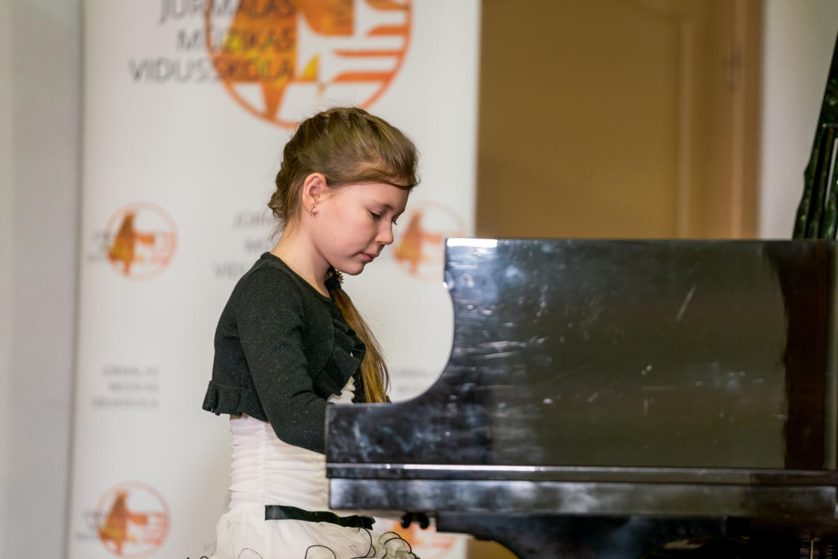 Muzikas skola Klavierspeles audzeknu festivals-17