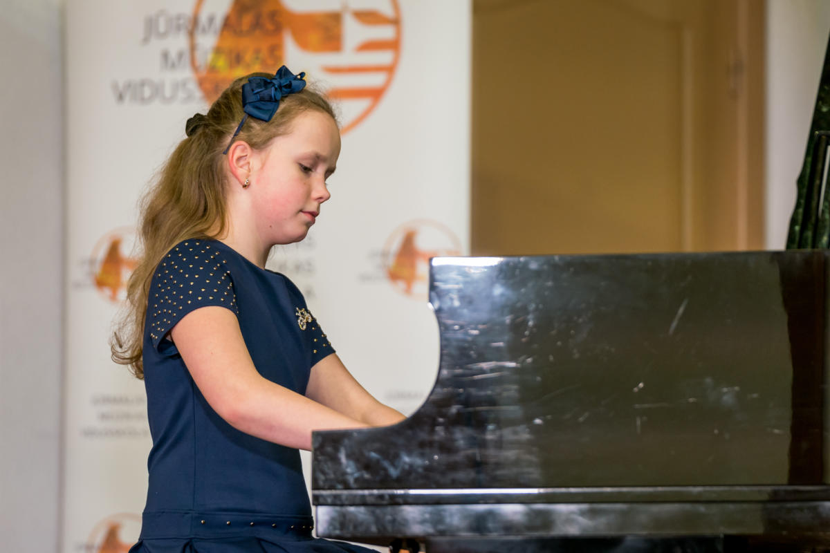 Muzikas skola Klavierspeles audzeknu festivals-21