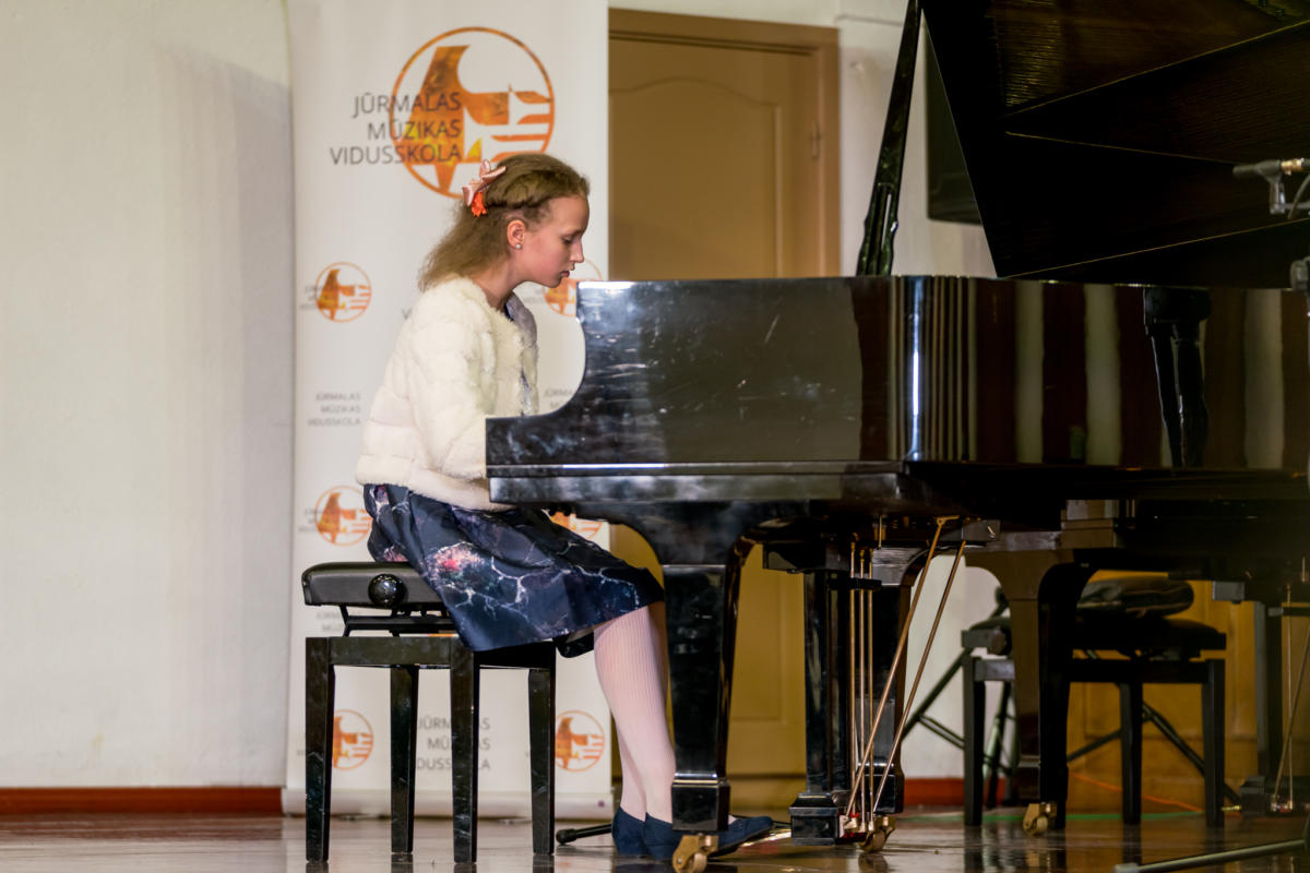 Muzikas skola Klavierspeles audzeknu festivals-22