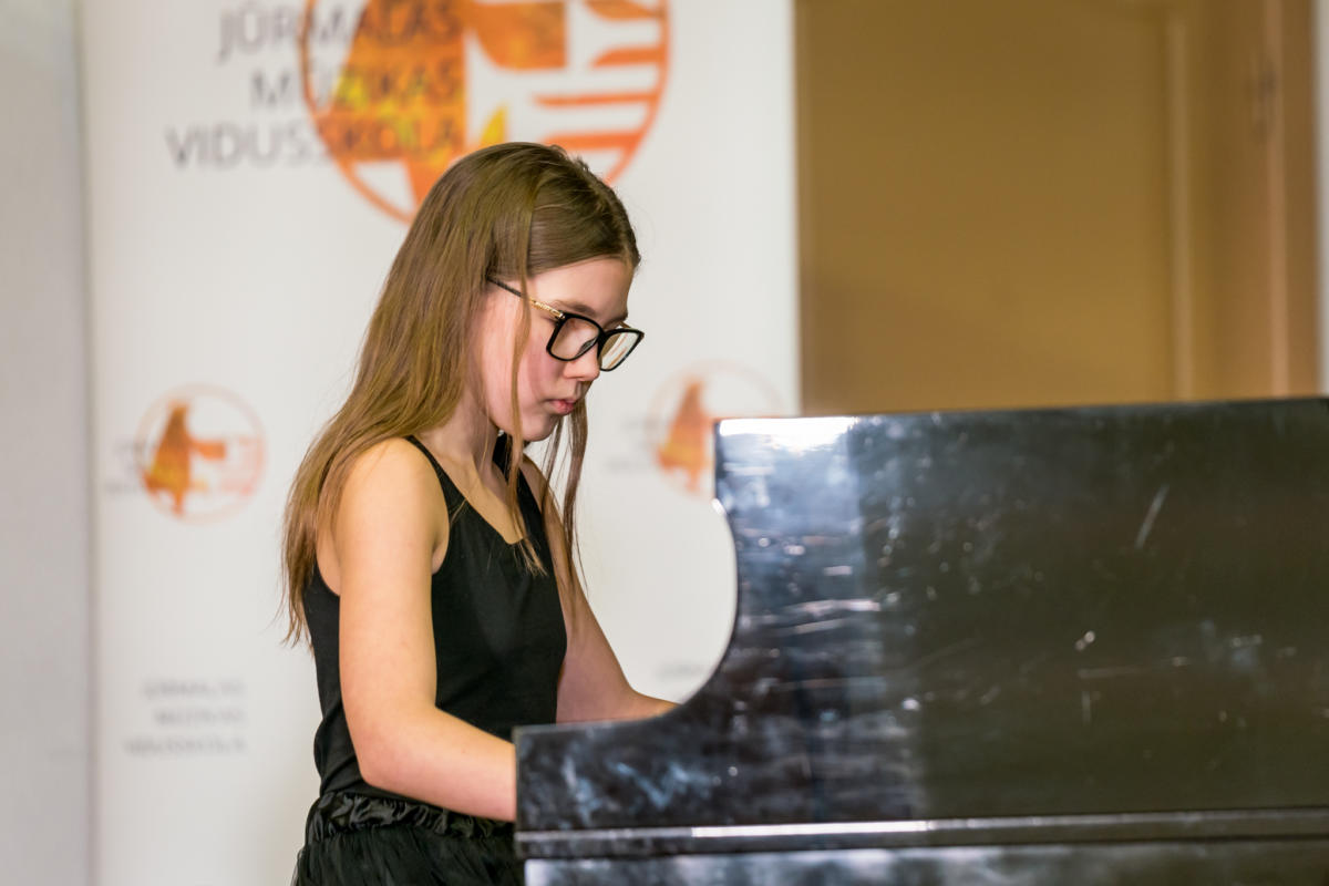 Muzikas skola Klavierspeles audzeknu festivals-24
