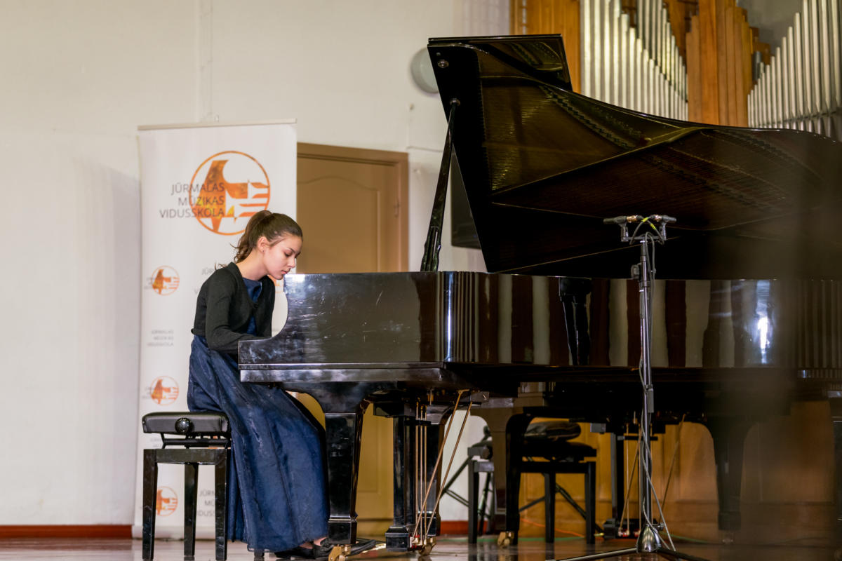 Muzikas skola Klavierspeles audzeknu festivals-26