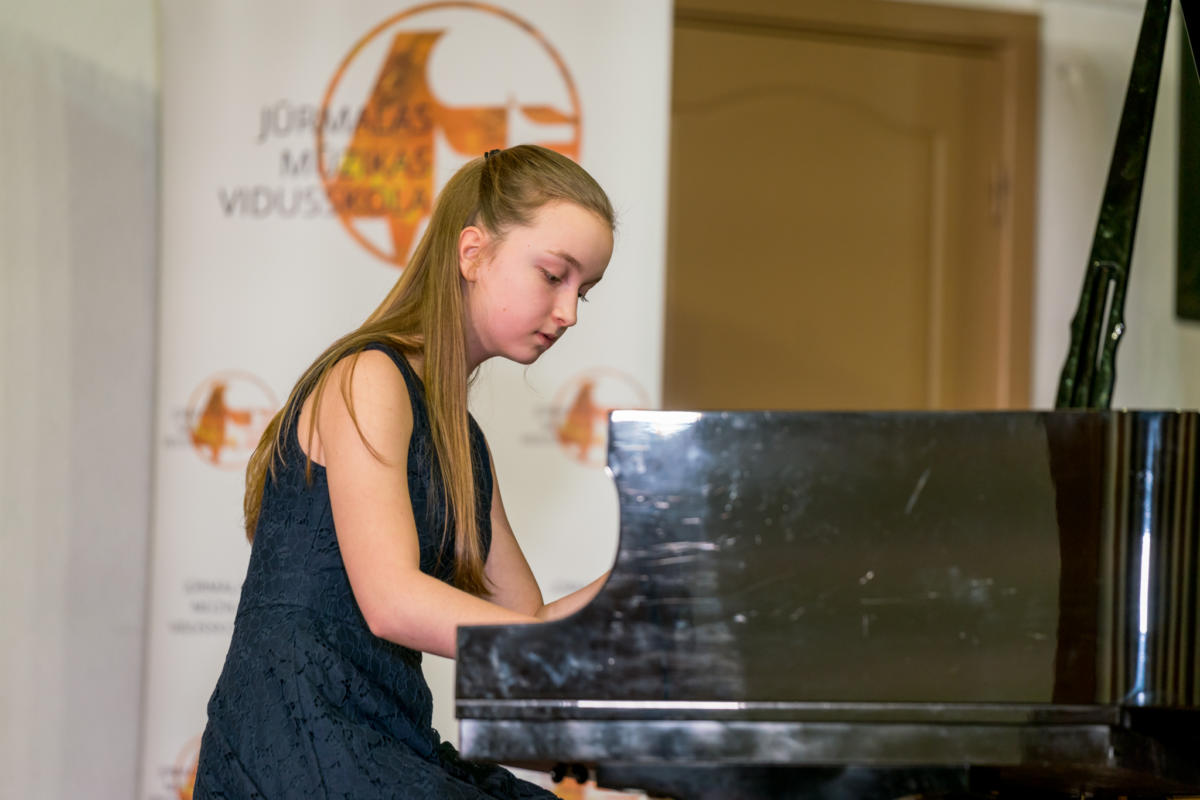 Muzikas skola Klavierspeles audzeknu festivals-27