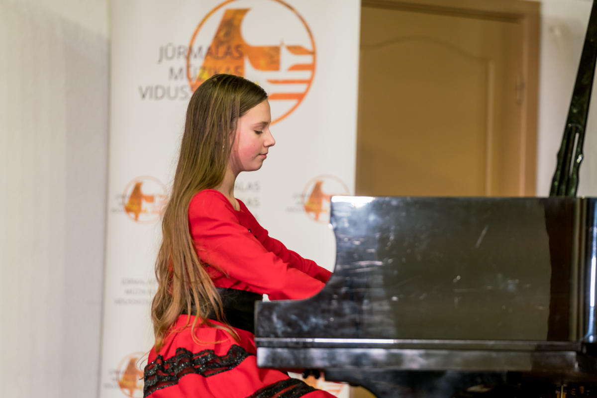 Muzikas skola Klavierspeles audzeknu festivals-28