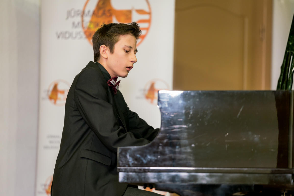 Muzikas skola Klavierspeles audzeknu festivals-29