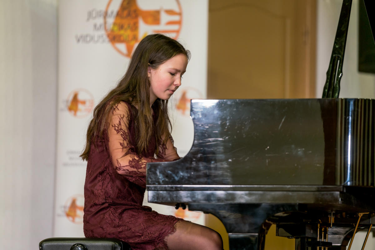 Muzikas skola Klavierspeles audzeknu festivals-32
