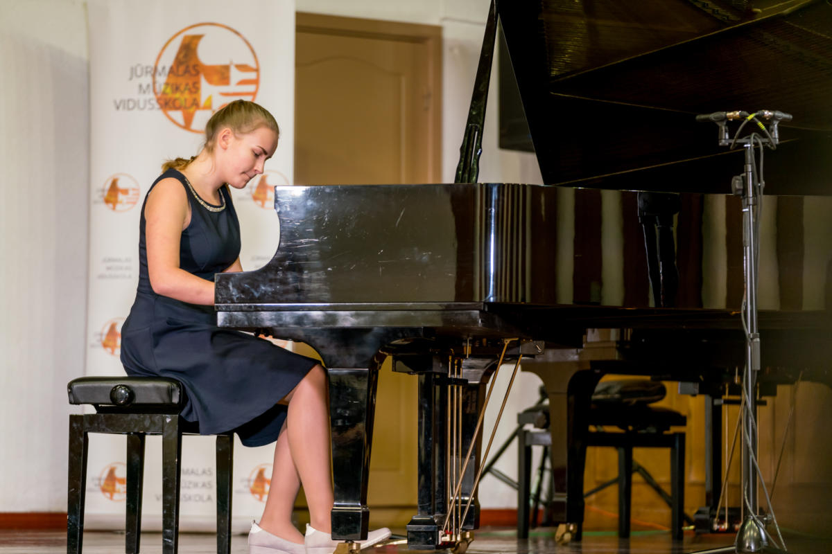 Muzikas skola Klavierspeles audzeknu festivals-33