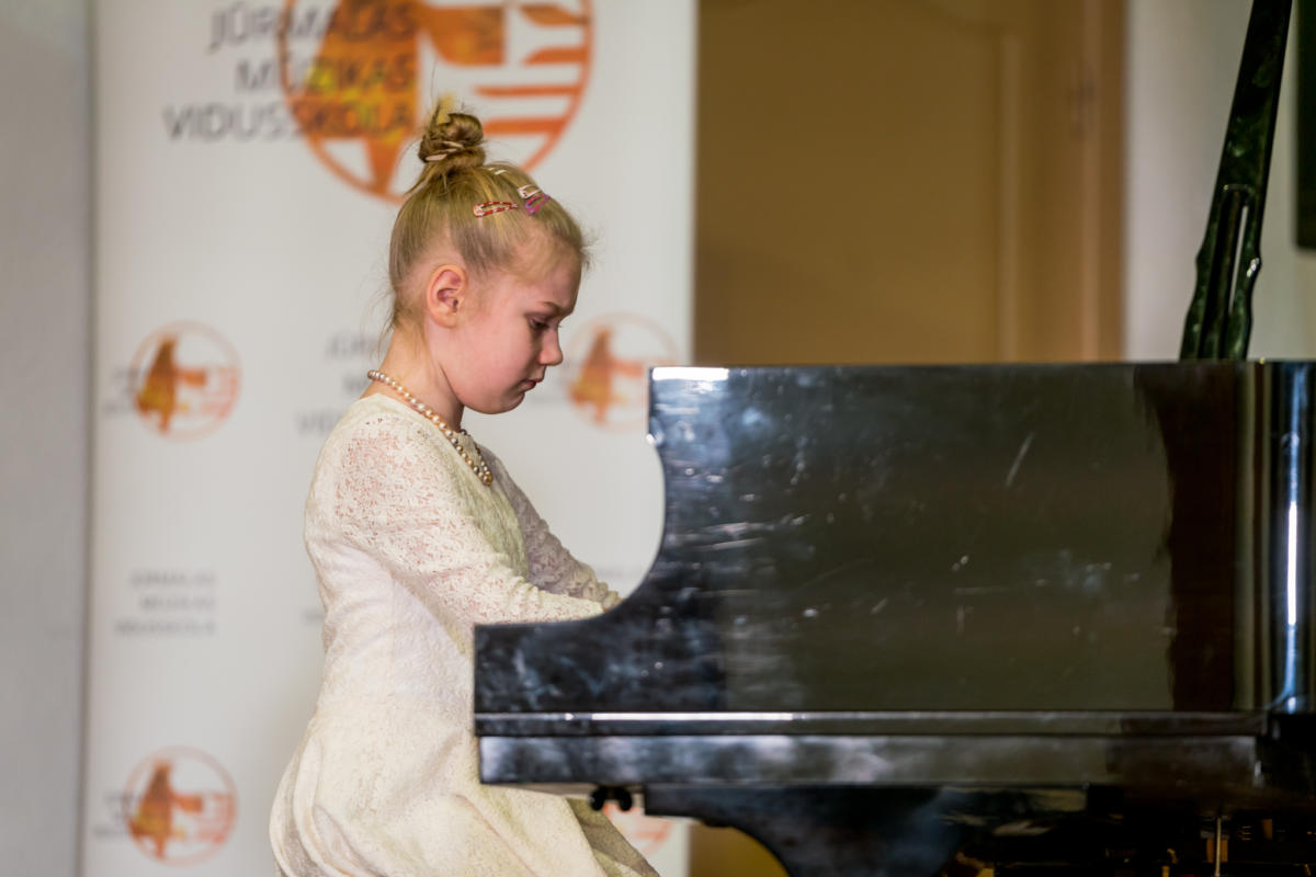 Muzikas skola Klavierspeles audzeknu festivals-7