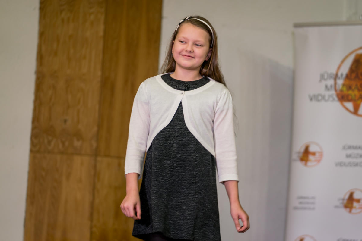 Muzikas skola Klavierspeles audzeknu festivals-8