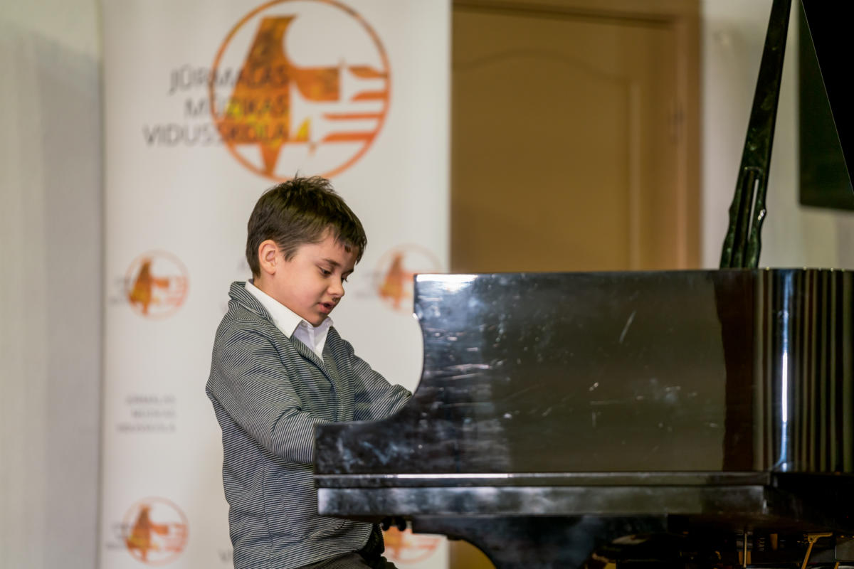 Muzikas skola Klavierspeles audzeknu festivals-9