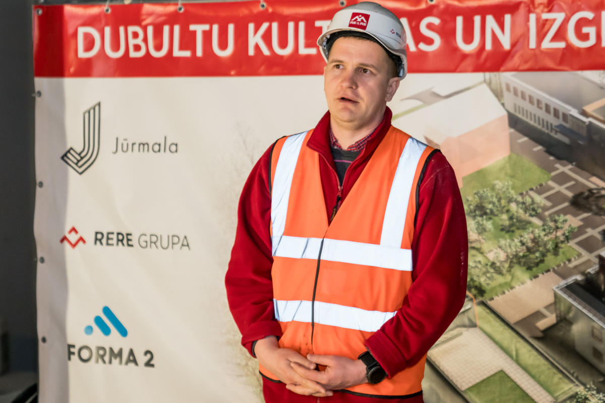 Jurgi Muzikas skola-13