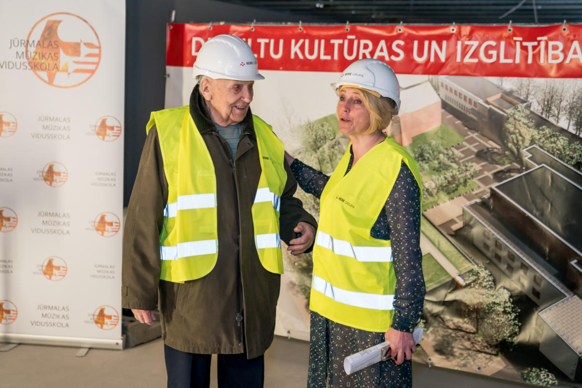 Jurgi Muzikas skola-14