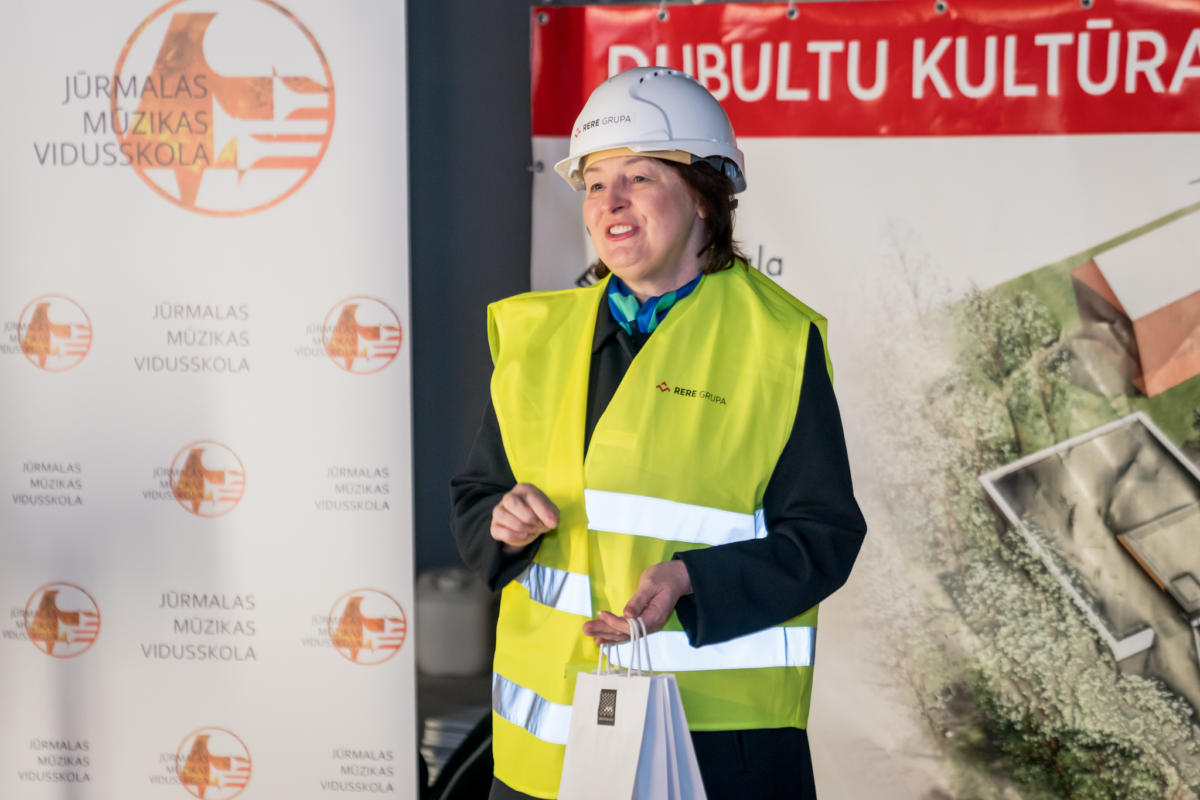 Jurgi Muzikas skola-16