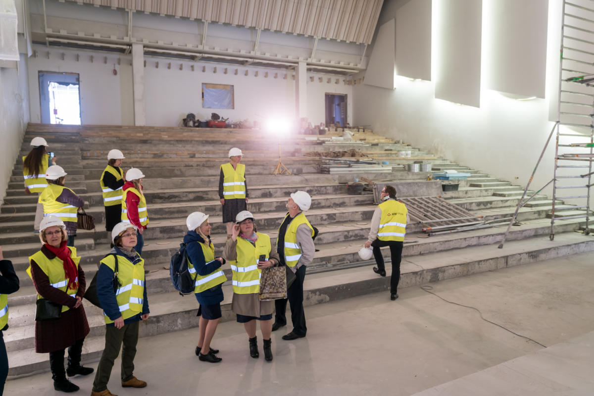 Jurgi Muzikas skola-22