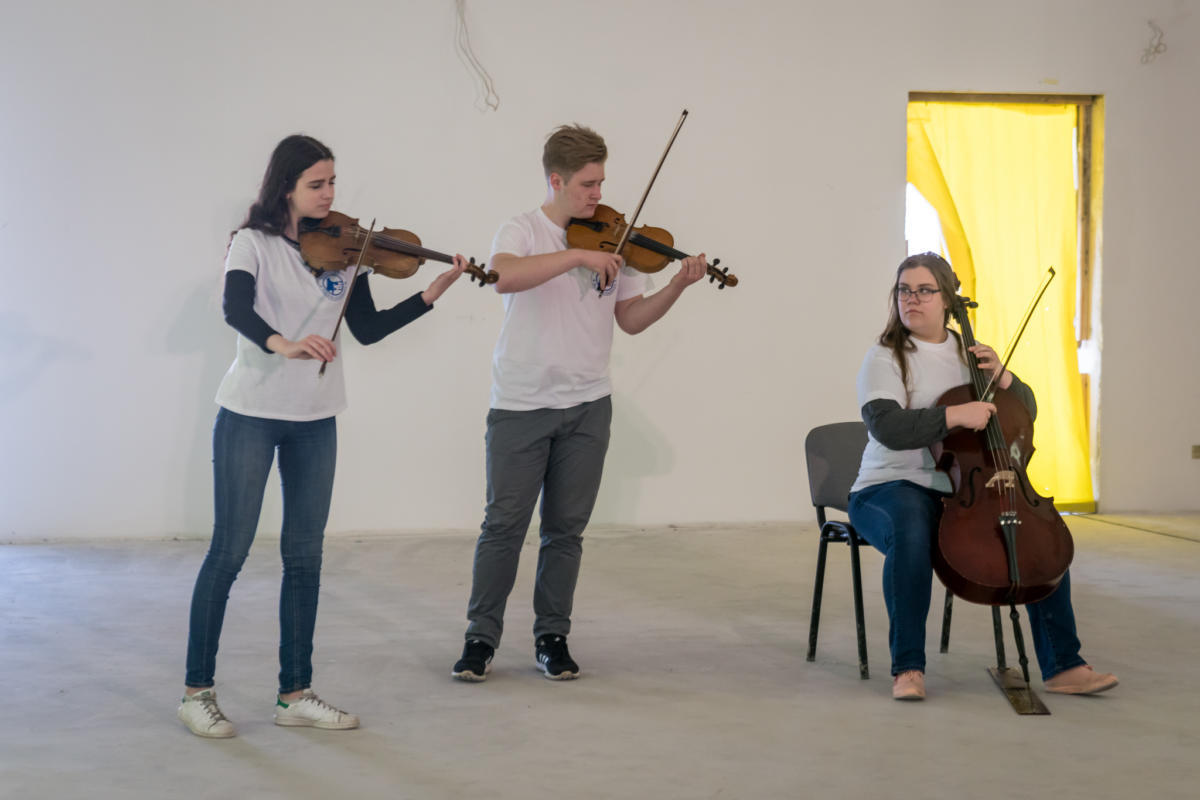 Jurgi Muzikas skola-24