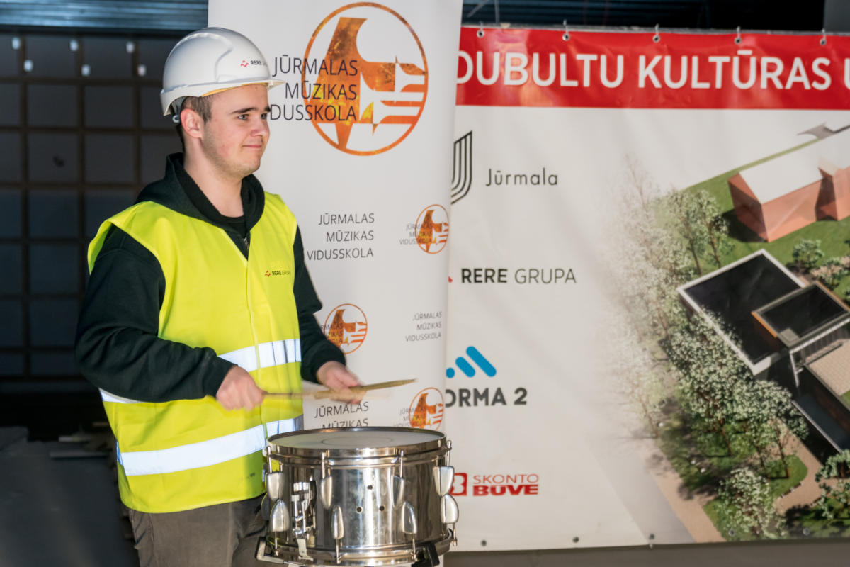 Jurgi Muzikas skola-4