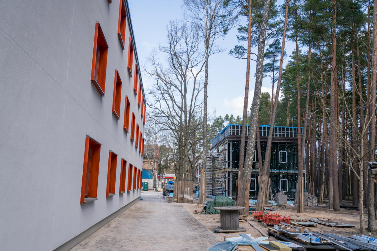 Jurgi Muzikas skola-47