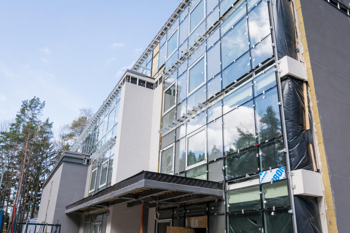 Jurgi Muzikas skola-48