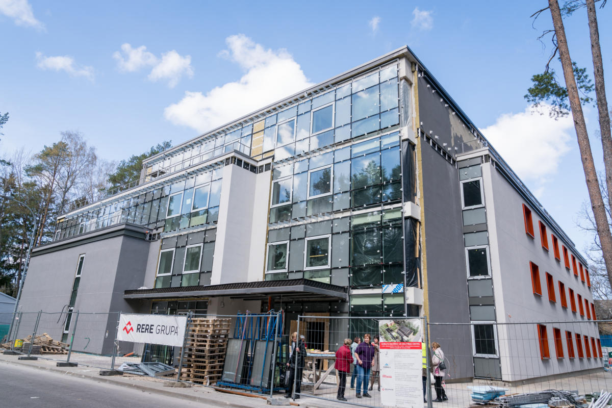 Jurgi Muzikas skola-49