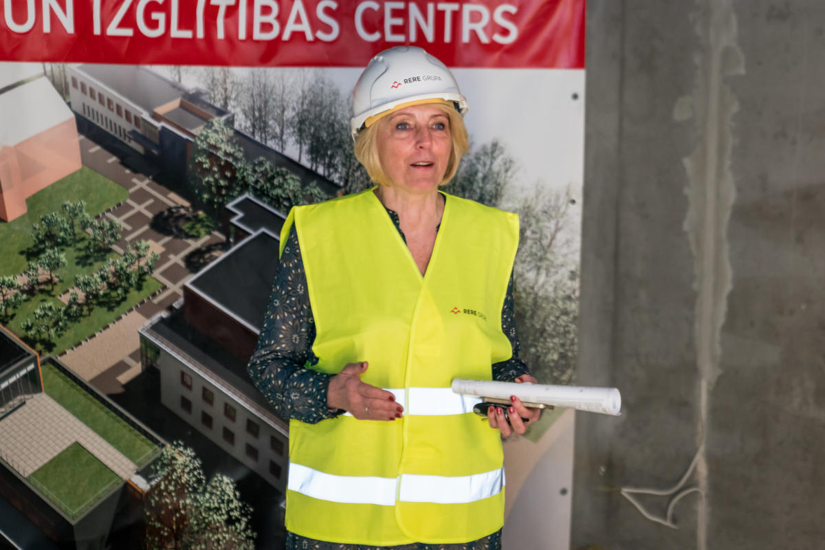 JMVS – Jurģi 23-04-2018