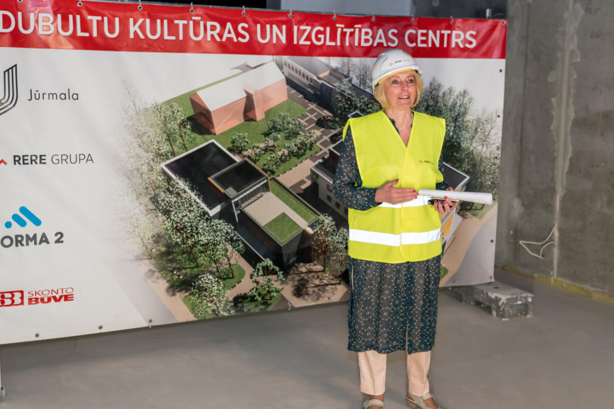 Jurgi Muzikas skola-7