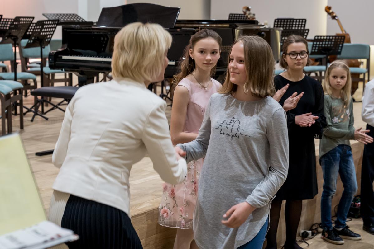 Konkursa apbalvosana Jurmalas Muzikas vidusskola-10