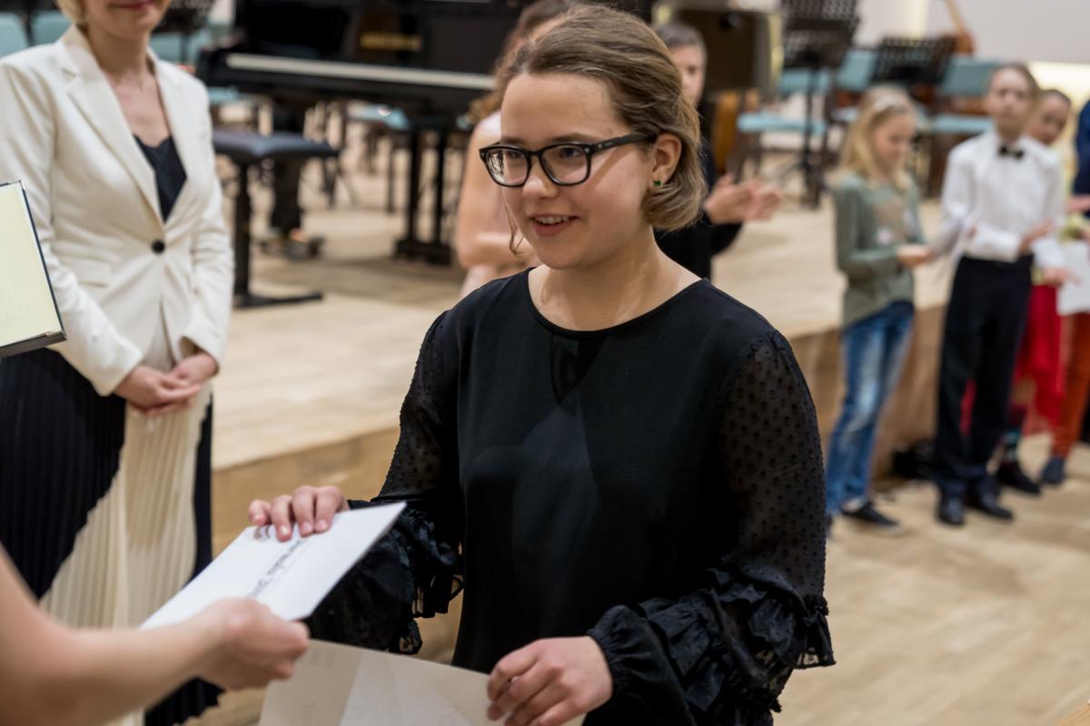 Konkursa apbalvosana Jurmalas Muzikas vidusskola-15