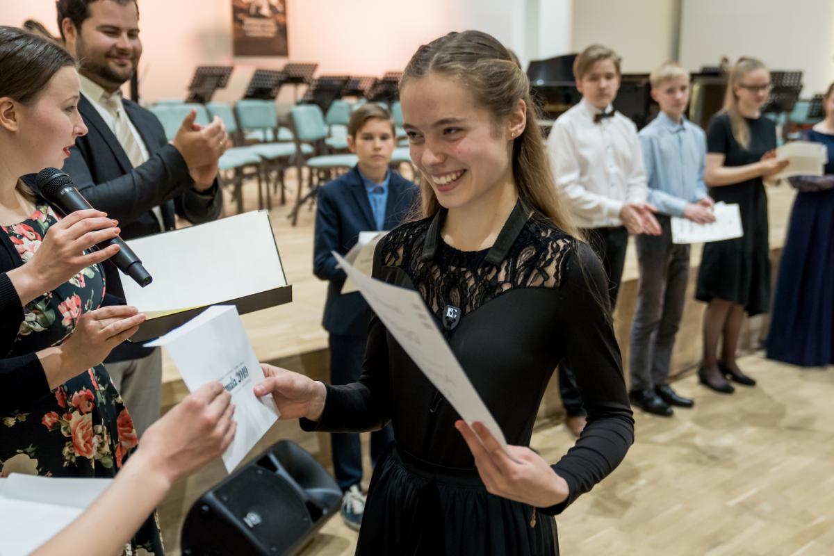 Konkursa apbalvosana Jurmalas Muzikas vidusskola-26