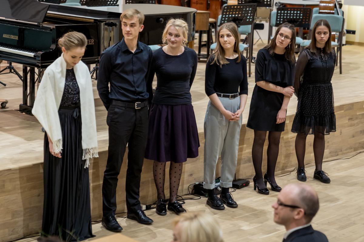 Konkursa apbalvosana Jurmalas Muzikas vidusskola-28
