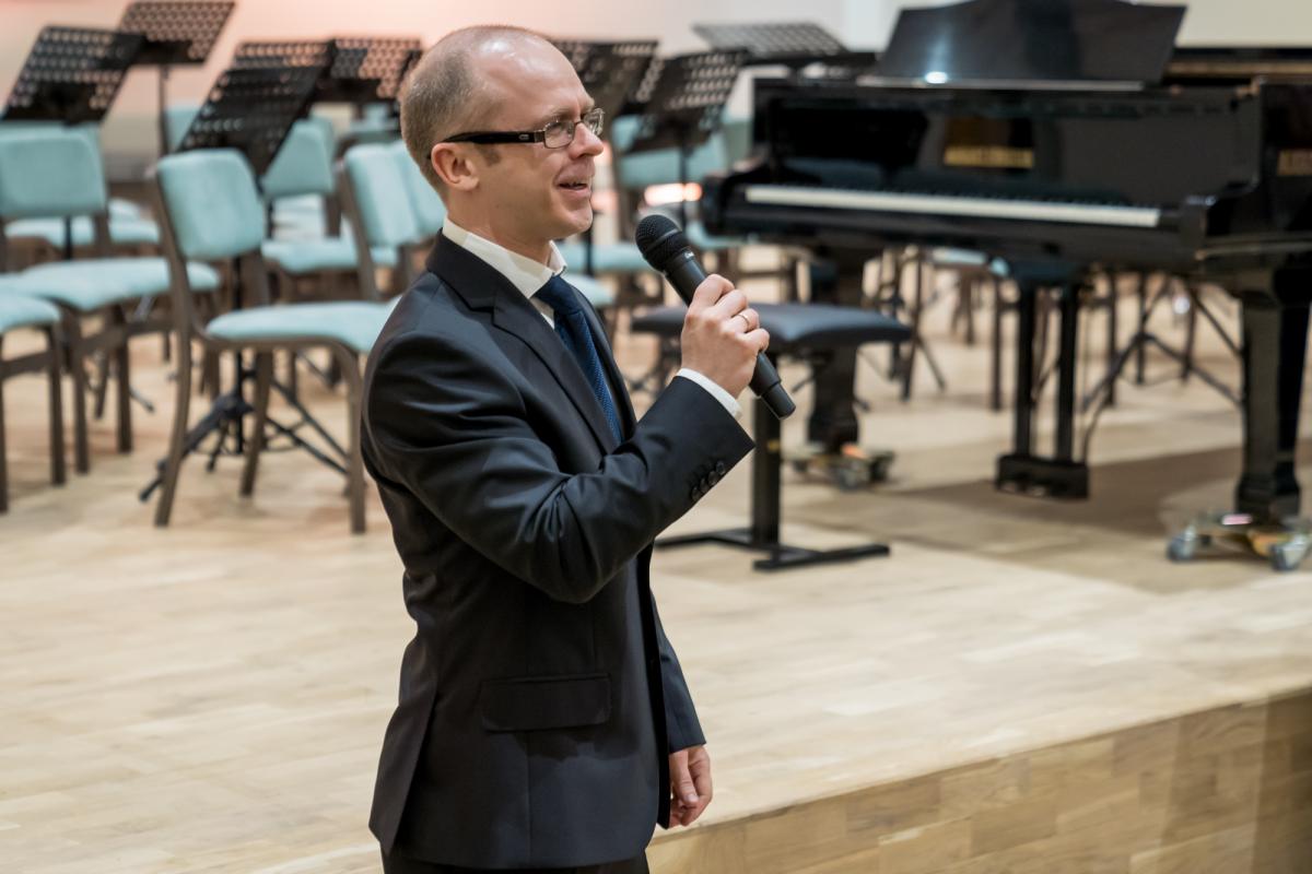 Konkursa apbalvosana Jurmalas Muzikas vidusskola-29