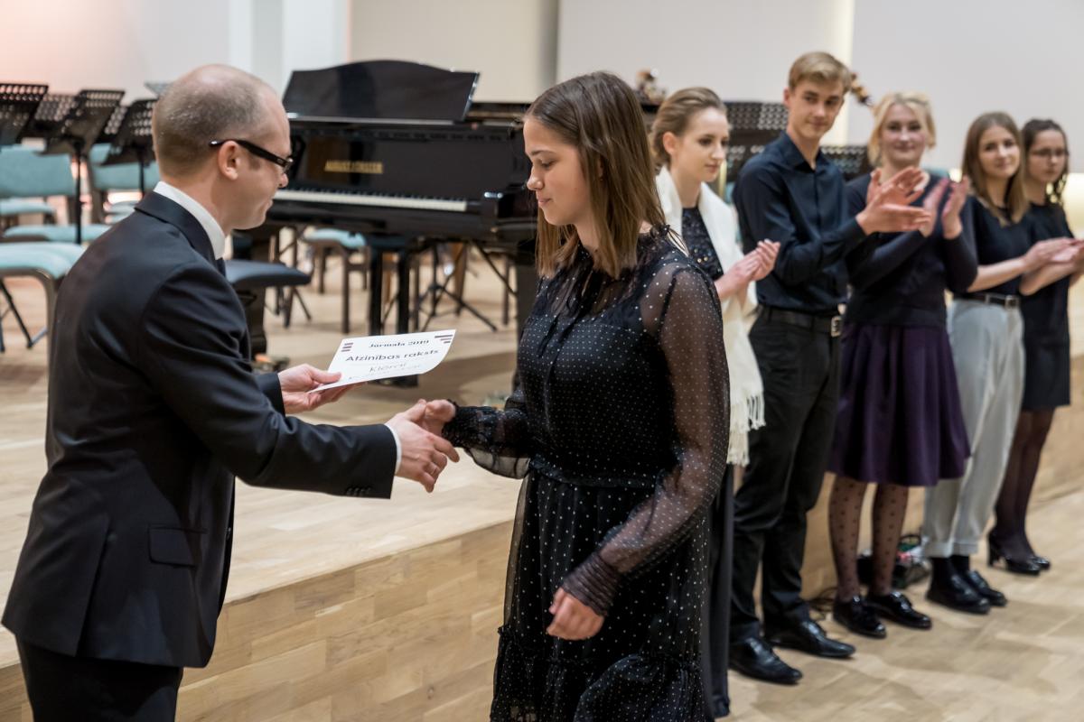 Konkursa apbalvosana Jurmalas Muzikas vidusskola-30