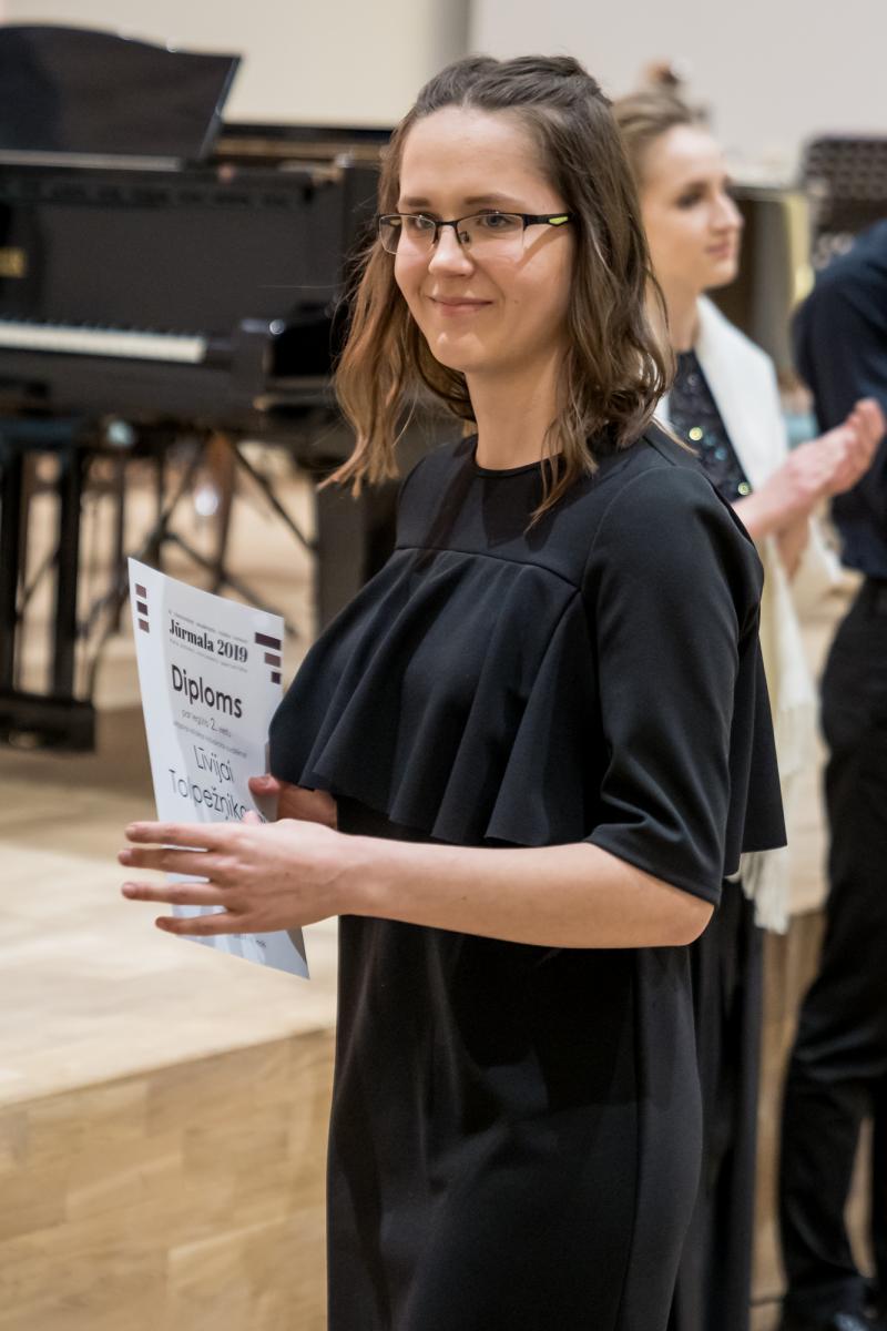 Konkursa apbalvosana Jurmalas Muzikas vidusskola-31