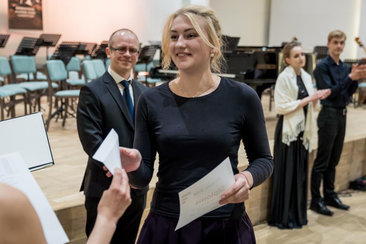 Konkursa apbalvosana Jurmalas Muzikas vidusskola-32