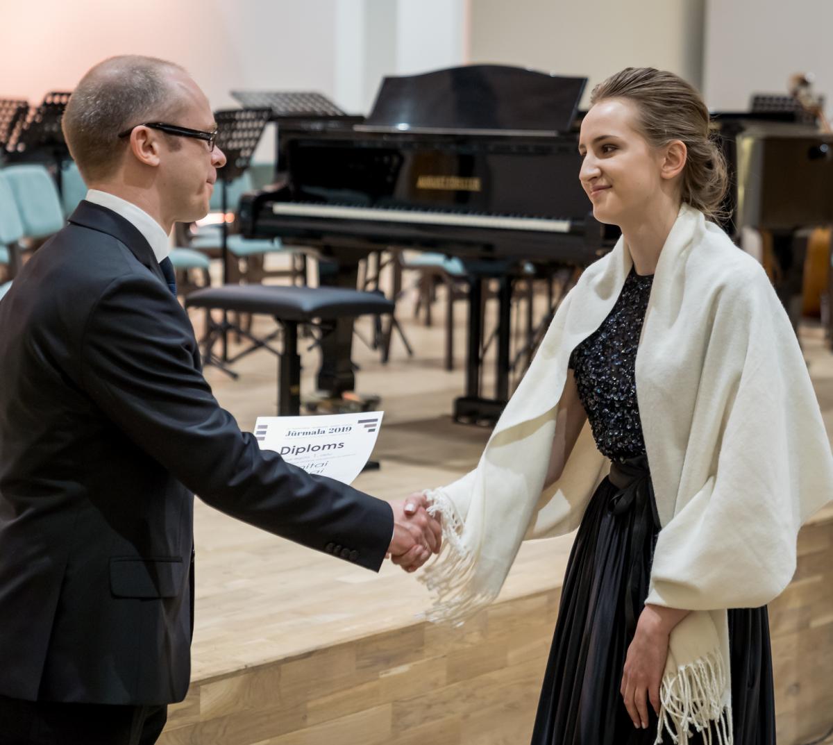 Konkursa apbalvosana Jurmalas Muzikas vidusskola-33