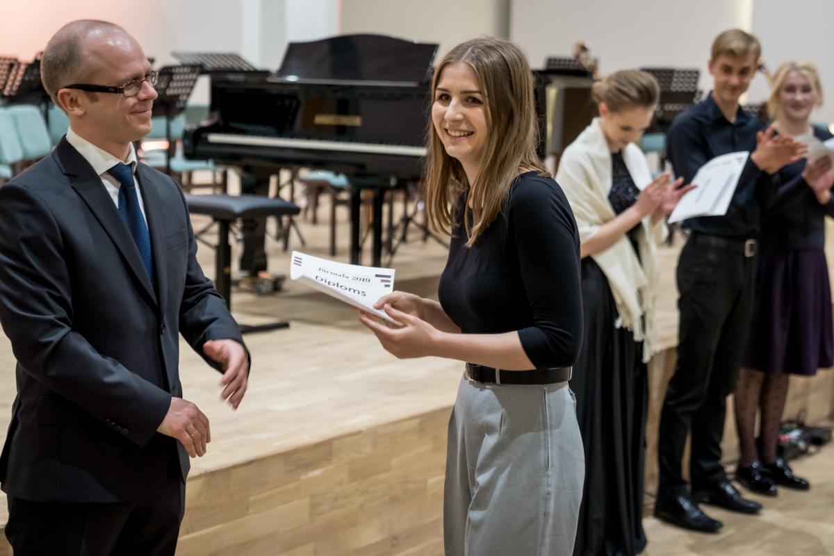 Konkursa apbalvosana Jurmalas Muzikas vidusskola-34
