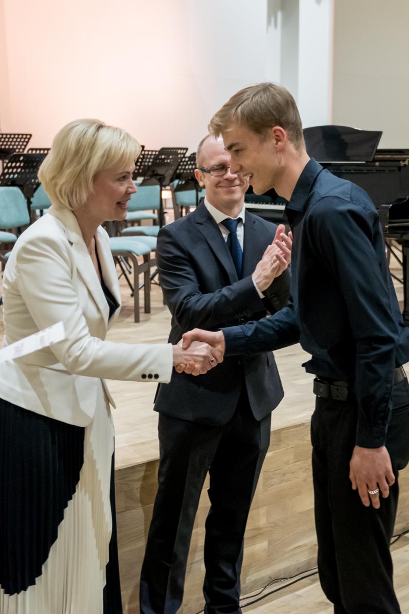 Konkursa apbalvosana Jurmalas Muzikas vidusskola-35