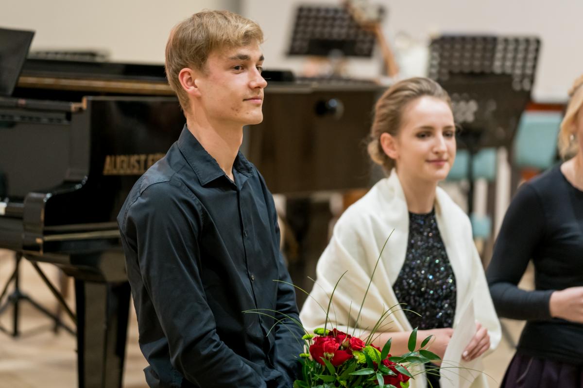 Konkursa apbalvosana Jurmalas Muzikas vidusskola-38