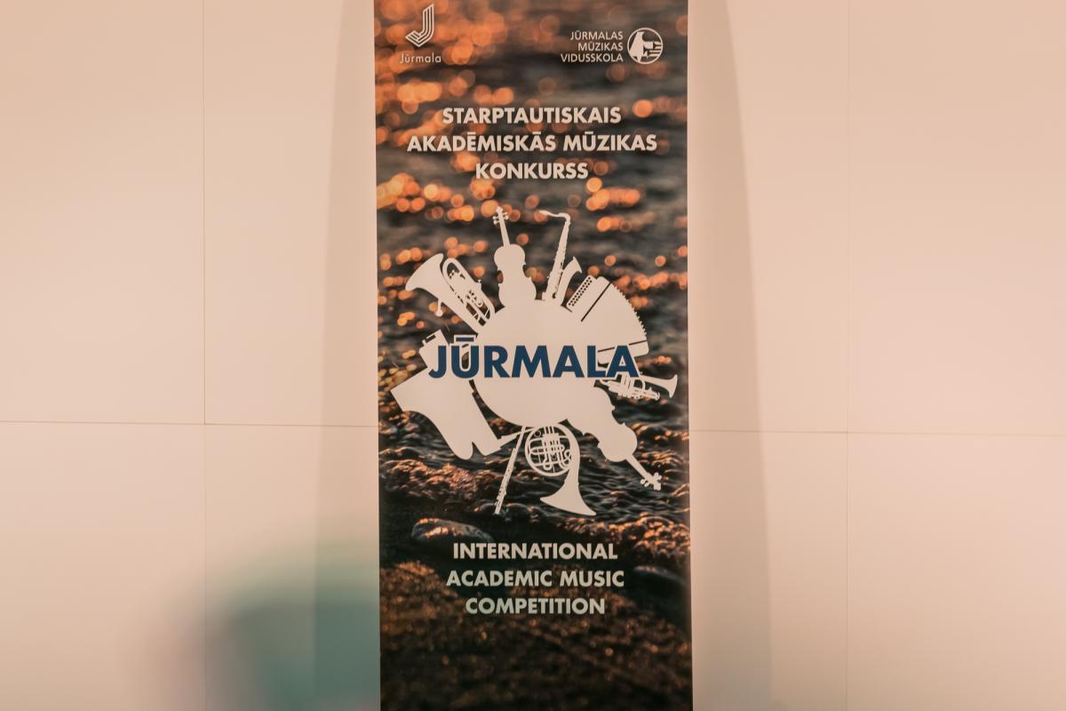 Konkursa apbalvosana Jurmalas Muzikas vidusskola-39