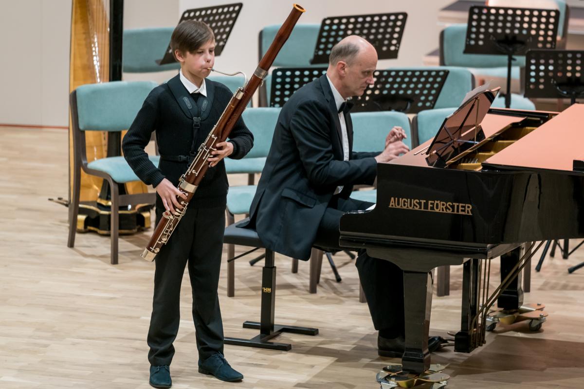 Konkursa apbalvosana Jurmalas Muzikas vidusskola-40